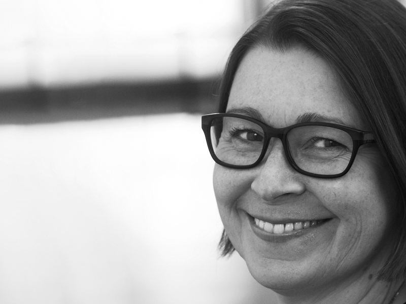 »Der kleine Herr Heimlich wartet auf Weihnachten«